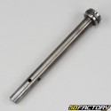 Honda Fork Dip Tube PCX 125 (2010 - 2016)