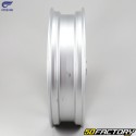 Hyosung rear rim Comet GT 125, GT 125 R gray