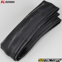 Bicycle tire 700x28C (28-622) Kenda Valkyrie Pro K1160X TLR Folding Rod