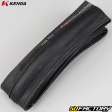 Neumático de bicicleta 700x25C (25-622) Kenda Kountach Pro K1092 aro plegable