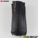 Pneu vélo 700x35C (35-622) Kenda Alluvium K1226 TLR à tringles souples