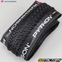 Bicycle tire XNUMXxXNUMX (XNUMX-XNUMX) Hutchinson  Python XNUMX Hardskin Soft Rod