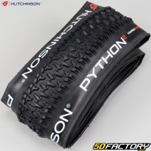 Pneu de bicicleta 29x2.10 (52-622) Hutchinson Python 2 Hardskin bordos suaves