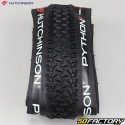 Bicycle tire XNUMXxXNUMX (XNUMX-XNUMX) Hutchinson  Python XNUMX Hardskin Soft Rod