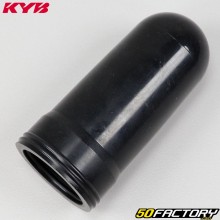 30x40x88 mm shock absorber nitrogen membrane Yamaha YZ 65,85...KYB