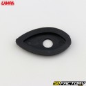 Honda type indicator support covers Lampa