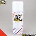 Pintura Fifty mandarina brillante Peugeot 103ml 400K