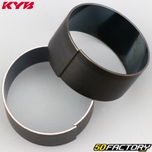 Gabelreibringe XNUMXxXNUMXxXNUMX mm Honda CR XNUMX R (XNUMX - XNUMX), XNUMX R (XNUMX) ... KYB