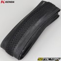 Neumático de bicicleta XNUMXxXNUMXC (XNUMX-XNUMX) Kenda  Pequeño bloque ocho Pro  Varillas plegables KXNUMX