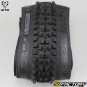 27.5x2.40 (59-584) WTB Bike Tire Trail Boss TLR Folding Rod