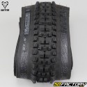 XNUMXxXNUMX (XNUMX-XNUMX) WTB Bike Tire Trail  Boss TLR Folding Rod