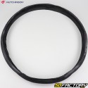 Bicycle tire XNUMXxXNUMXC (XNUMX-XNUMX) Hutchinson  Overide  with flexible rods