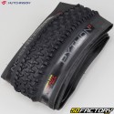 Bicycle tire 27.5x2.30 (55-584) Hutchinson Python 2 Sideskin TLR Soft-Bead