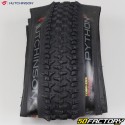 Bicycle tire 27.5x2.30 (55-584) Hutchinson Python 2 Sideskin TLR Soft-Bead