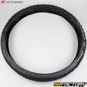 Bicycle tire XNUMXxXNUMX (XNUMX-XNUMX) Hutchinson  Taipan TLR with flexible rods