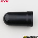 Membrana de nitrogênio do amortecedor Honda CR 125 R (1991 - 1992), 250 R (1991) ... KYB