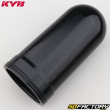 Stoßdämpfer-Stickstoffmembran Yamaha  YZF XNUMX (seit XNUMX), XNUMX (seit XNUMX)... KYB