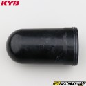 Stickstoffmembran Ã˜XNUMXxXNUMXxXNUMX mm Kawasaki KXF XNUMX (XNUMX - XNUMX) KYB