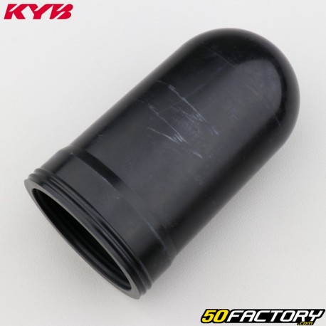 Membrana di azoto ammortizzatore Kawasaki KX 45 54 mm (dal 99xNUMX) KYB