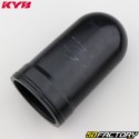 Kawasaki KX 45 54 mm Shock Absorber Nitrogen Diaphragm (since 99xNUMX) KYB