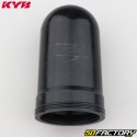 Kawasaki KX 45 54 mm Shock Absorber Nitrogen Diaphragm (since 99xNUMX) KYB