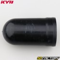 Kawasaki KX XNUMX XNUMX mm Stoßdämpfer-Stickstoffmembran (seit XNUMXxNUMX) KYB