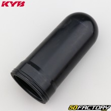 Kawasaki KX 125, 250 (1992 - 2008) Shock Absorber Nitrogen Diaphragm...KYB