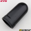 Membrana de nitrogênio do amortecedor Yamaha  YZ XNUMX, XNUMX (desde XNUMX)... KYB