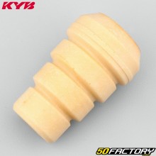 Tope de amortiguador de 16x47x75 mm Yamaha YZF 250 (desde 2014), 450 (desde 2010)... KYB