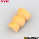 12x34x51 mm rear shock pad Yamaha YZ 65 (since 2019) KYB