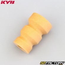 Tampone ammortizzatore posteriore 12x34x51 mm Yamaha YZ 65 (dal 2019) KYB