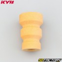 12x34x51 mm rear shock pad Yamaha YZ 65 (since 2019) KYB