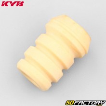 Tampone ammortizzatore 18x43x60 mm Yamaha YZ 125, 250 (dal 2006)... KYB