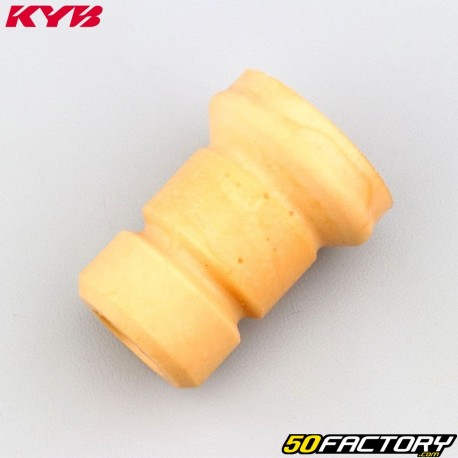 Amortecedor de amortecedor 16x40x55 mm Yamaha YZ 125, 250 (1991 - 2000)...KYB