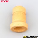 Amortecedor de amortecedor 16x40x55 mm Yamaha YZ 125, 250 (1991 - 2000)...KYB