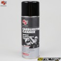 Nettoyant carburateur MA Professional 400ml