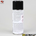 MA Professional 400ml Carburetor Cleaner