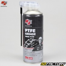 Kettenfett MA Professional PTFE 400ml 