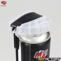 MA Professional 250ml Contact Cleaner