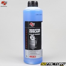Spray graisse en silicone MA Professional 400ml – Équipement atelier