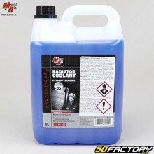 Líquido refrigerante MA Professional -35&deg;C 5L