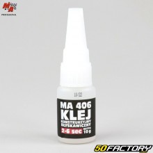 Colle glue super puissante MA Professional 10g