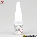 Colle glue super puissante MA Professional 10g