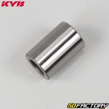 Pista inferior do rolamento do amortecedor Yamaha YZ 65 (desde 2019) KYB