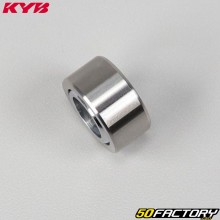 Shock absorber upper bearing Yamaha YZ, YZF 250, 450... KYB