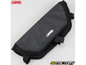 Sacoche universelle pour guidon de moto Lampa T-Voyager Handlebar-Bag Vente  en Ligne 