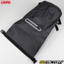 XNUMXL mochila impermeável Lampa  zaino preto