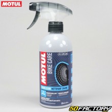 Detergente per catena per bici Motul Chain Clean 500ml