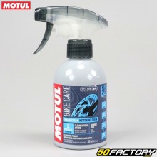 Detergente per freni per biciclette Motul Brake Clean 300ml