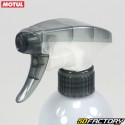 Lubrificante per biciclette multifunzione Motul EZ Lubrificante 300 ml